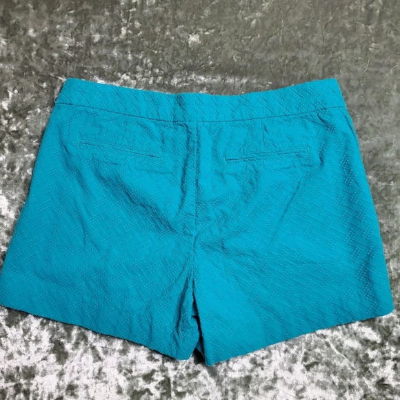 Banana Republic Hampton Fit Chino Shorts - Picture 9 of 9